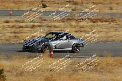 media/Feb-22-2025-Team Topak Racing (Sat) [[cb57a51a40]]/Intermediate Low1/Turns 2 and 4/